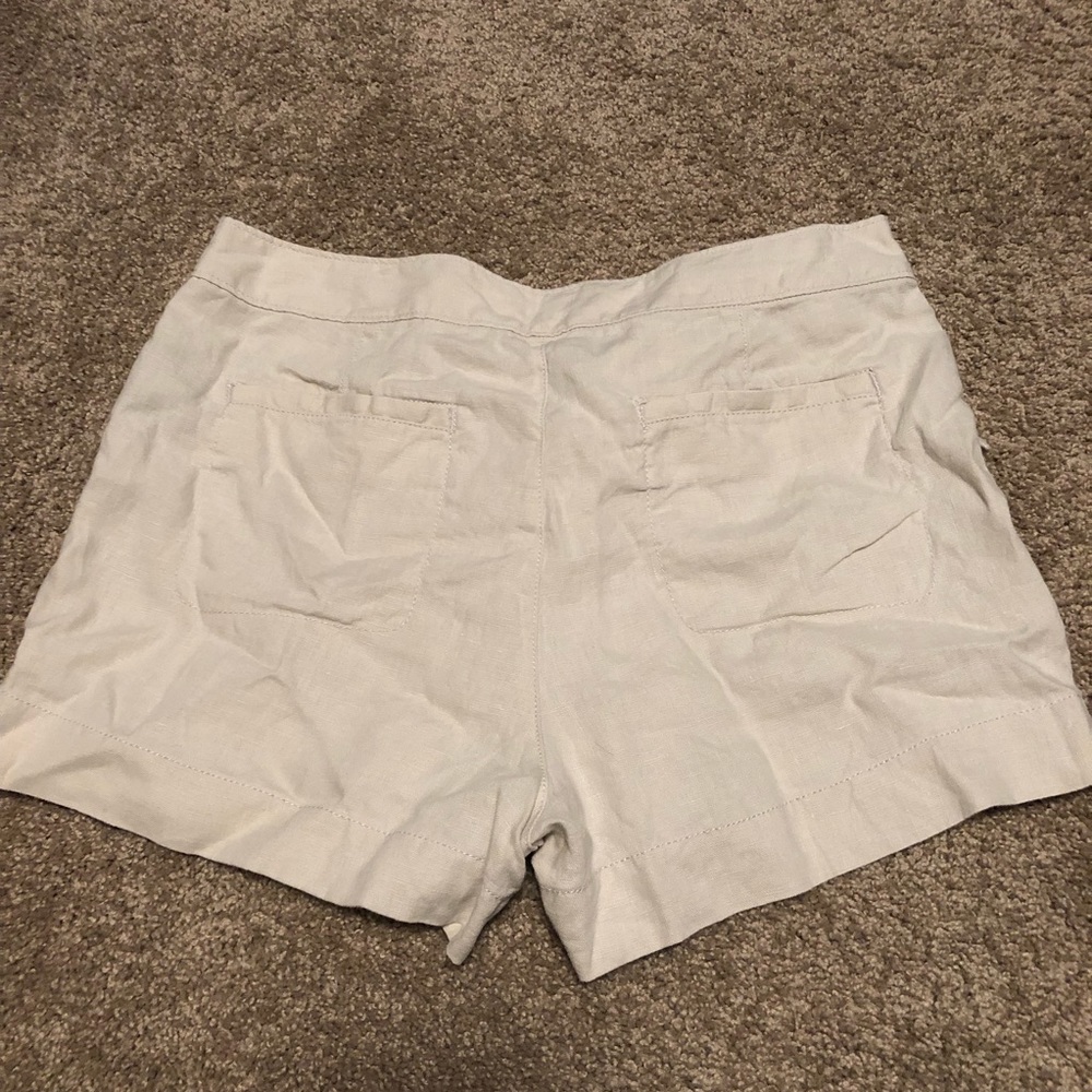 Women’s Sanctuary Shorts - Picture 3 of 4